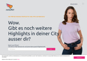 Swissflirt
